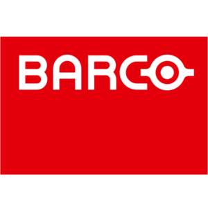 Barco